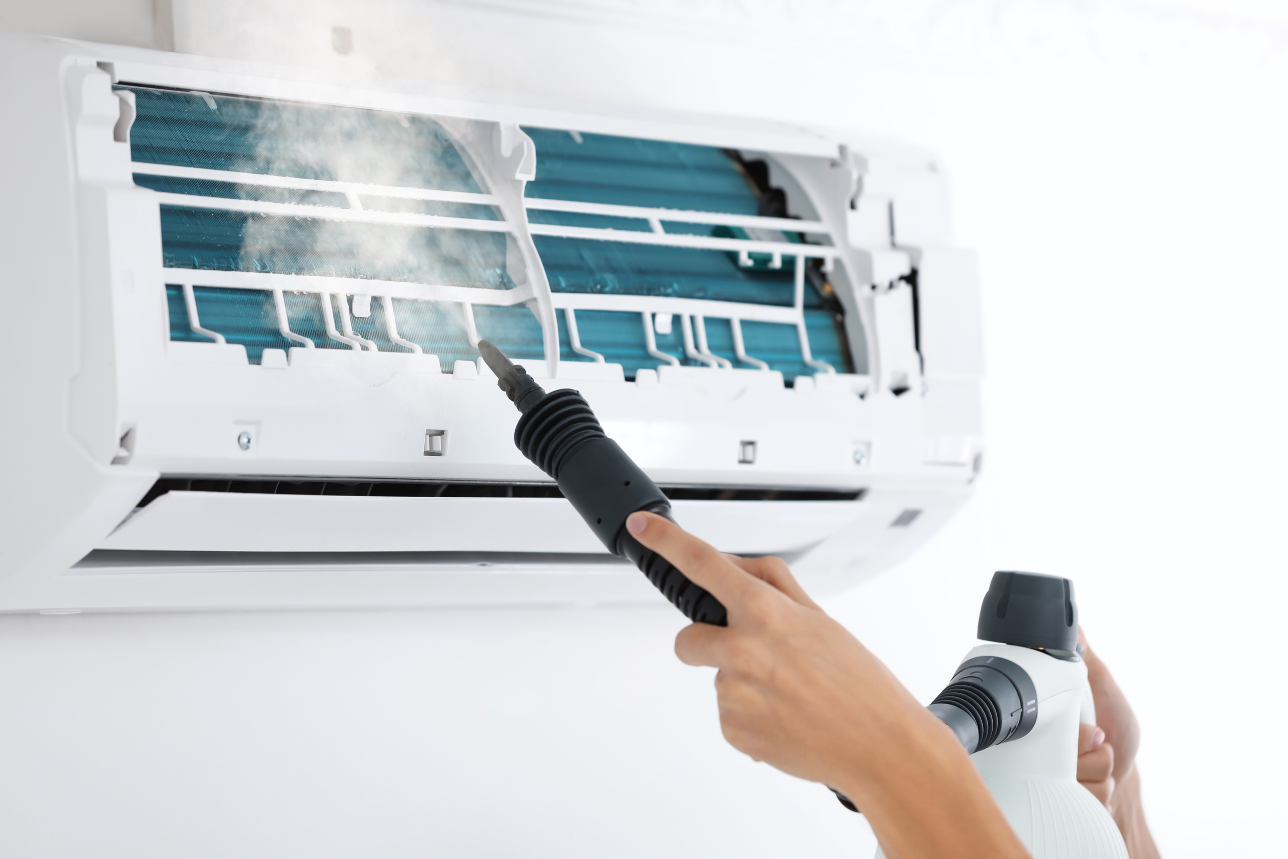 Çekmeköy Merkez Beko Klima Bakımı